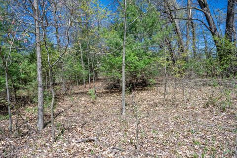 Tiny photo for 6.51 AC County Road C, Montello, WI 53949 (MLS # 1999805)