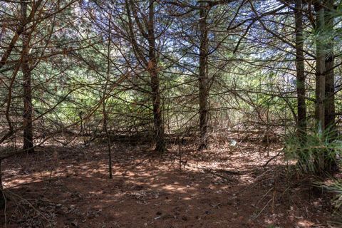 Tiny photo for 6.51 AC County Road C, Montello, WI 53949 (MLS # 1999805)