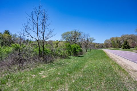 Tiny photo for 6.51 AC County Road C, Montello, WI 53949 (MLS # 1999805)