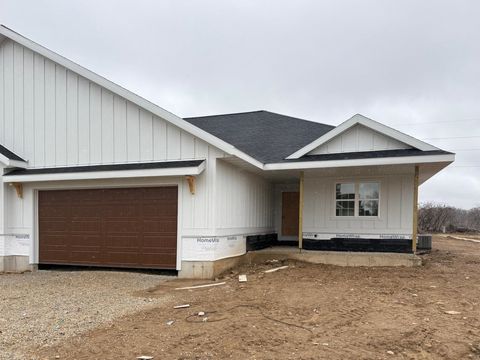 Photo of 1127 Parkview Street, Cottage Grove, WI 53527 (MLS # 2018319)