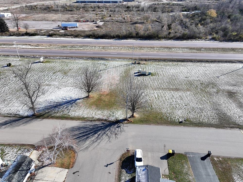 Photo 1 of 11 — L 30 East Road, North Freedom, WI 53951