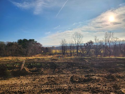 Tiny photo for 4065 Hanover Drive, Deforest, WI 53532 (MLS # 2012810)