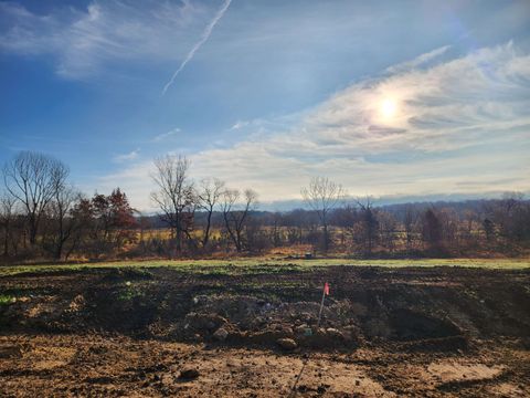 Tiny photo for 4065 Hanover Drive, Deforest, WI 53532 (MLS # 2012810)