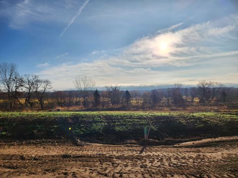 Tiny photo for 4065 Hanover Drive, Deforest, WI 53532 (MLS # 2012810)