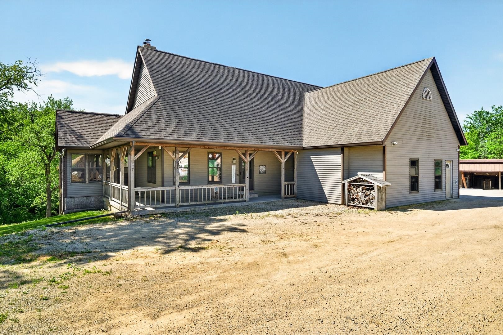 16909 Meylor Lane - Photo 4