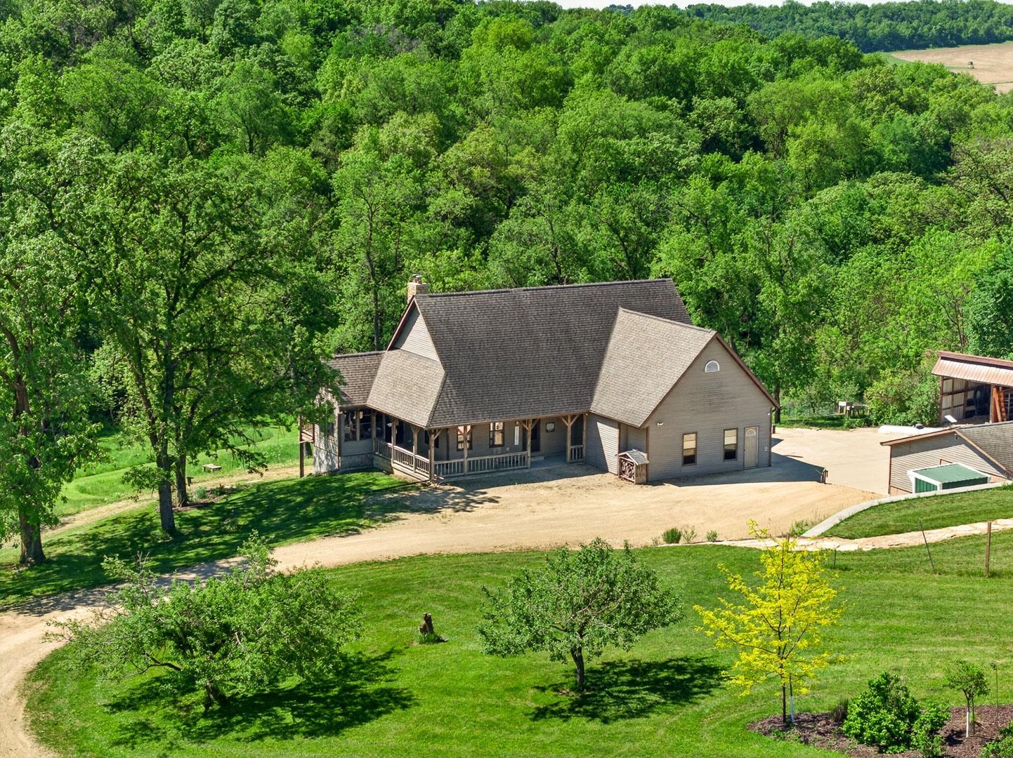 16909 Meylor Lane - Photo 3
