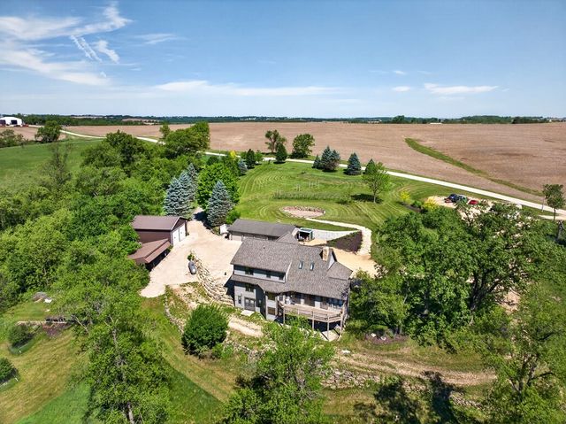 16909 Meylor Lane