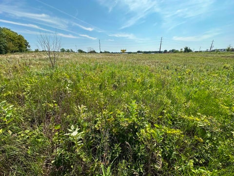 Photo of L1 Haugen, Edgerton, WI 53534 (MLS # 2029286)