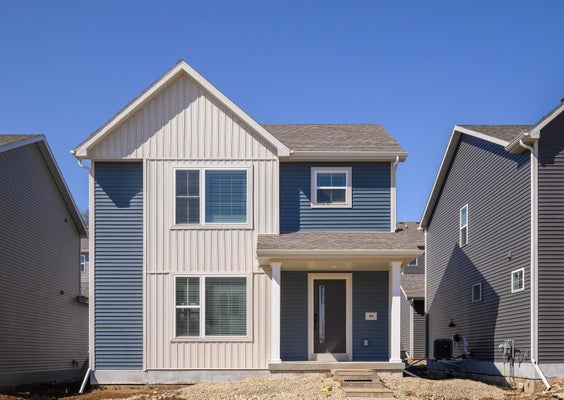 TORINO CT, MIDDLETON, WI 53562 - Image c67990654a4500a283dbceda3c1847b7/627959044