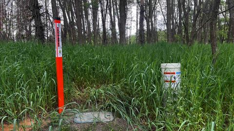 Tiny photo for LOT 73 Pine Drive, Montello, WI 53949 (MLS # 1988707)