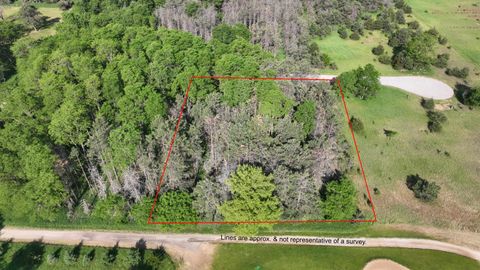 Tiny photo for LOT 73 Pine Drive, Montello, WI 53949 (MLS # 1988707)