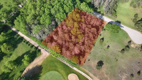 Tiny photo for LOT 73 Pine Drive, Montello, WI 53949 (MLS # 1988707)