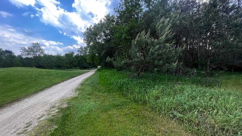 Tiny photo for LOT 73 Pine Drive, Montello, WI 53949 (MLS # 1988707)