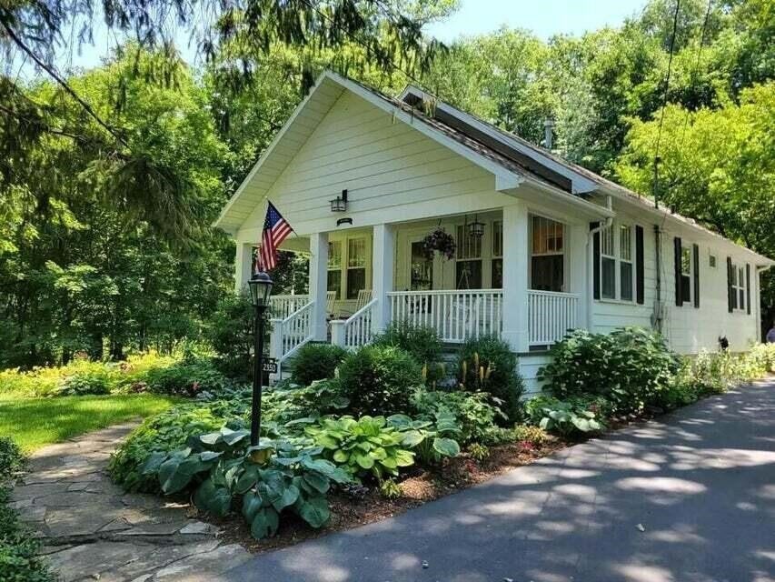 Photo 1 of 34 — 2350 South Shore Drive, Delavan, WI 53115