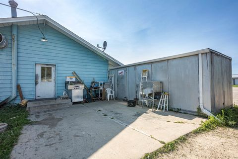 Tiny photo for 4144 Highway 13, Wisconsin Dells, WI 53965 (MLS # 2005606)