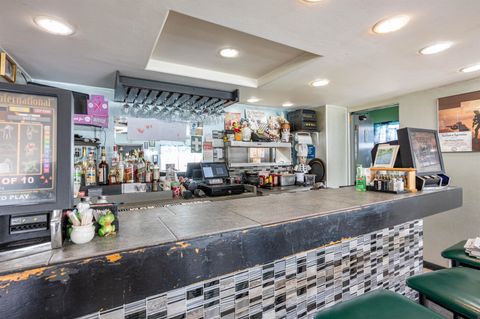 Tiny photo for 4144 Highway 13, Wisconsin Dells, WI 53965 (MLS # 2005606)