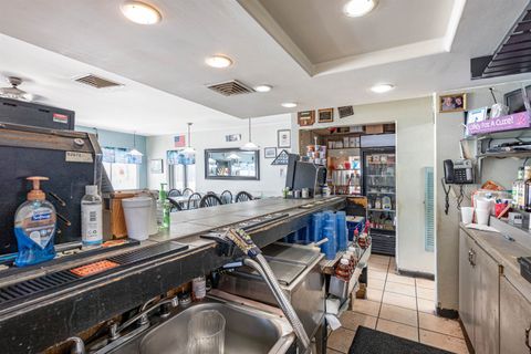 Tiny photo for 4144 Highway 13, Wisconsin Dells, WI 53965 (MLS # 2005606)