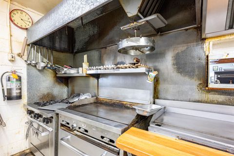 Tiny photo for 4144 Highway 13, Wisconsin Dells, WI 53965 (MLS # 2005606)