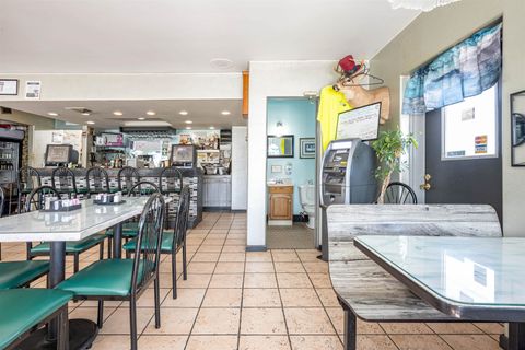 Tiny photo for 4144 Highway 13, Wisconsin Dells, WI 53965 (MLS # 2005606)