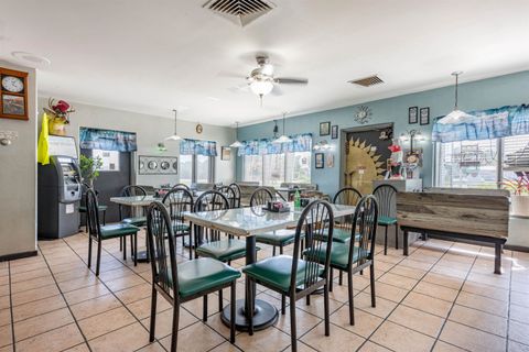 Tiny photo for 4144 Highway 13, Wisconsin Dells, WI 53965 (MLS # 2005606)