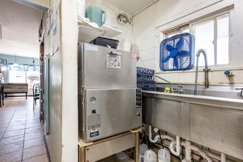 Tiny photo for 4144 Highway 13, Wisconsin Dells, WI 53965 (MLS # 2005606)