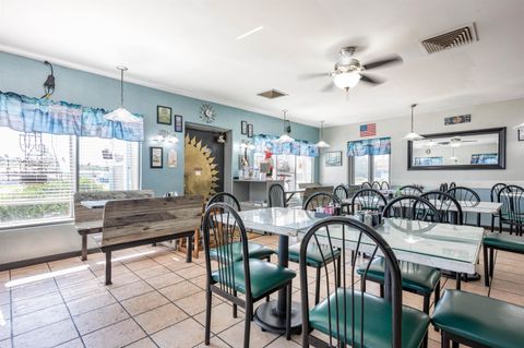 Tiny photo for 4144 Highway 13, Wisconsin Dells, WI 53965 (MLS # 2005606)