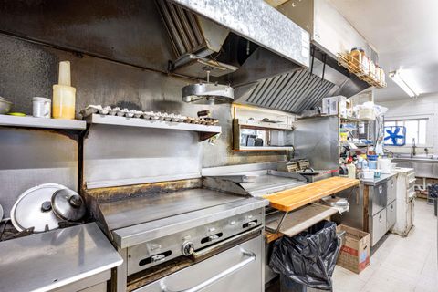 Tiny photo for 4144 Highway 13, Wisconsin Dells, WI 53965 (MLS # 2005606)