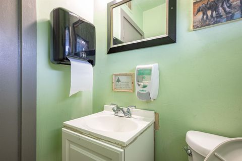 Tiny photo for 4144 Highway 13, Wisconsin Dells, WI 53965 (MLS # 2005606)