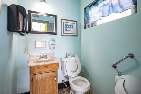 Tiny photo for 4144 Highway 13, Wisconsin Dells, WI 53965 (MLS # 2005606)