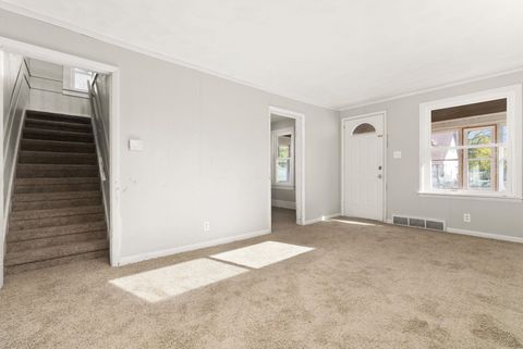 Tiny photo for 1246 Dewey Avenue, Beloit, WI 53511 (MLS # 2012490)