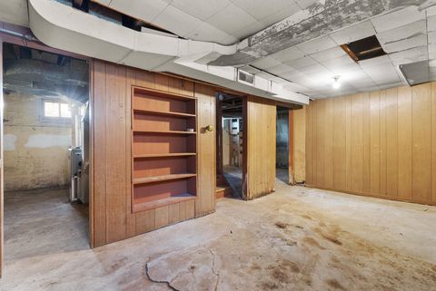 Tiny photo for 1246 Dewey Avenue, Beloit, WI 53511 (MLS # 2012490)