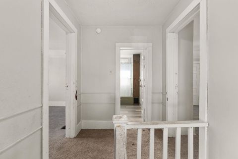 Tiny photo for 1246 Dewey Avenue, Beloit, WI 53511 (MLS # 2012490)