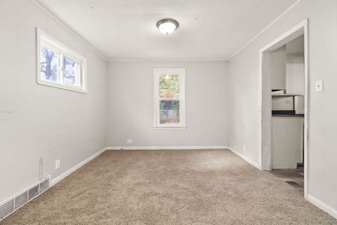 Tiny photo for 1246 Dewey Avenue, Beloit, WI 53511 (MLS # 2012490)