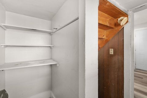 Tiny photo for 1246 Dewey Avenue, Beloit, WI 53511 (MLS # 2012490)