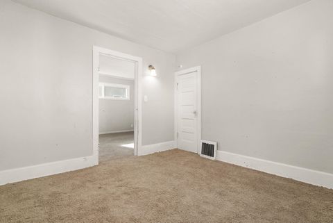 Tiny photo for 1246 Dewey Avenue, Beloit, WI 53511 (MLS # 2012490)