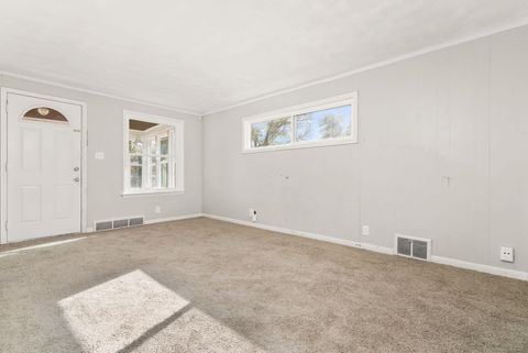 Tiny photo for 1246 Dewey Avenue, Beloit, WI 53511 (MLS # 2012490)