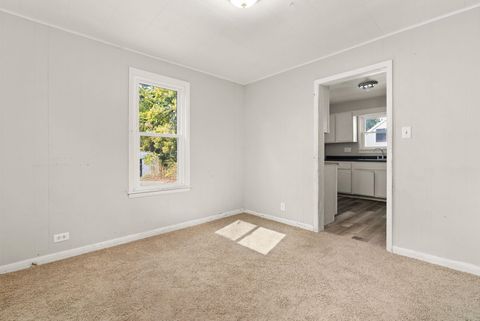 Tiny photo for 1246 Dewey Avenue, Beloit, WI 53511 (MLS # 2012490)