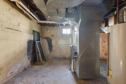 Tiny photo for 1246 Dewey Avenue, Beloit, WI 53511 (MLS # 2012490)