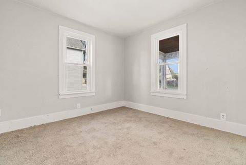 Tiny photo for 1246 Dewey Avenue, Beloit, WI 53511 (MLS # 2012490)