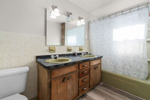 Tiny photo for 1246 Dewey Avenue, Beloit, WI 53511 (MLS # 2012490)