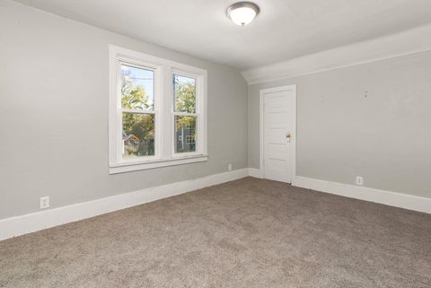 Tiny photo for 1246 Dewey Avenue, Beloit, WI 53511 (MLS # 2012490)