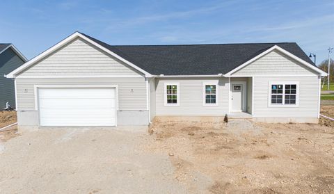 Photo of 1738 E Kyle Circle, Beloit, WI 53511 (MLS # 2019057)