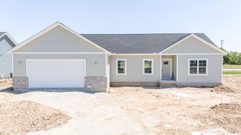 Photo of 1738 E Kyle Circle, Beloit, WI 53511 (MLS # 2019057)
