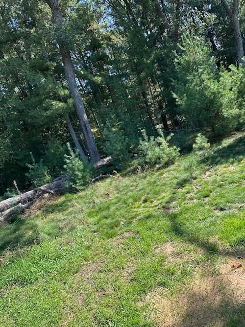 Tiny photo for LOT 35 CZECH CT Court, Arkdale, WI 54613 (MLS # 2010376)