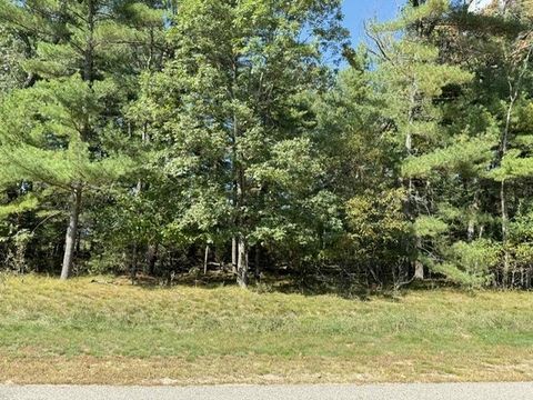 Photo of LOT 35 CZECH CT Court, Arkdale, WI 54613 (MLS # 2010376) Photo of LOT 35 CZECH CT Court, Arkdale, WI 54613 (MLS # 2010376)