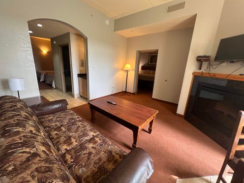 Photo of 2504 River Road 7132 #7132, Wisconsin Dells, WI 53965 (MLS # 2026117)