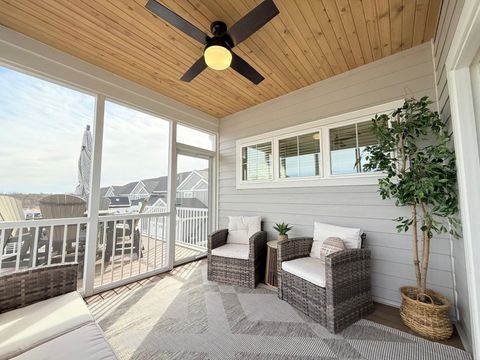 Tiny photo for Unit 4.4 Bellflower Drive, Deforest, WI 53532 (MLS # 2012608)