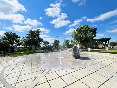 Tiny photo for Unit 4.4 Bellflower Drive, Deforest, WI 53532 (MLS # 2012608)