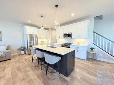 Tiny photo for Unit 4.4 Bellflower Drive, Deforest, WI 53532 (MLS # 2012608)