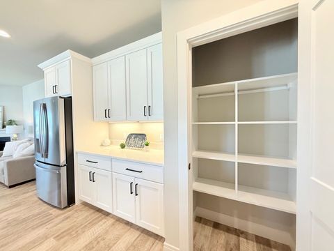 Tiny photo for Unit 4.4 Bellflower Drive, Deforest, WI 53532 (MLS # 2012608)